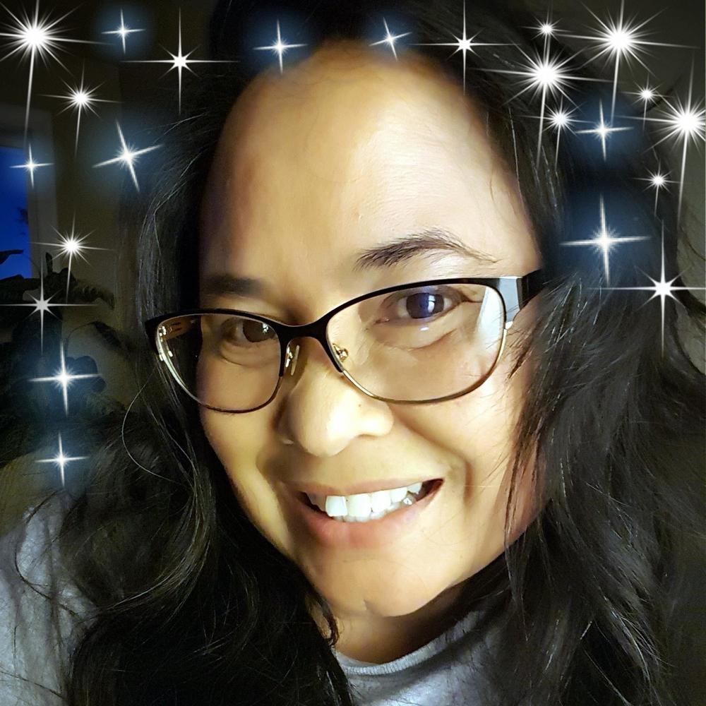 Meet your Posher, Val